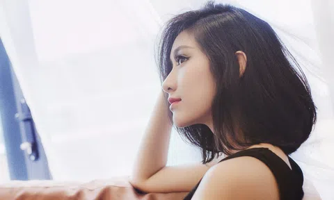 Bạn đã phải là “gái khôn”?